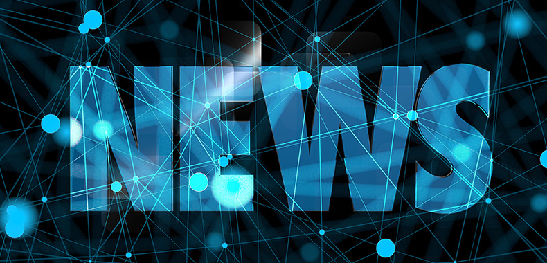 Structural Design and Ergonomic Analysis of Soft-Backed Plastic Stools