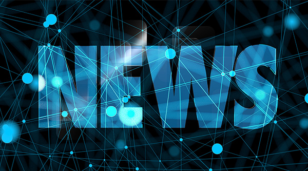 Modern Multi-Color Plastic Stool: Lightweight, Stackable & Colorful Design